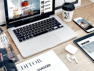 Win10 LTSB 企业 2017贺岁版(64位+32位)【绿色系统】